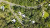 7 Hovea Road, Carters Ridge, Qld 4563-Image
