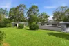 7 Hovea Road, Carters Ridge, Qld 4563-Image