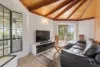 7 Hovea Road, Carters Ridge, Qld 4563-Image