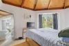 7 Hovea Road, Carters Ridge, Qld 4563-Image