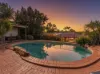 7 Howard Court, Arana Hills QLD 4054-Image
