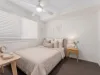 7 Howard Court, Arana Hills QLD 4054-Image
