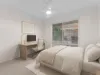 7 Howard Court, Arana Hills QLD 4054-Image