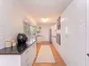 7 Howard Court, Arana Hills QLD 4054-Image