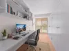 7 Howard Court, Arana Hills QLD 4054-Image