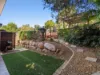 7 Howard Court, Arana Hills QLD 4054-Image