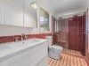 7 Howard Court, Arana Hills QLD 4054-Image