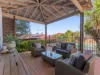 7 Howard Court, Arana Hills QLD 4054-Image