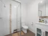 7 Howard Court, Arana Hills QLD 4054-Image