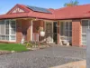 7 Howard Court, Arana Hills QLD 4054-Image