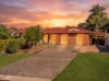 7 Howard Court, Arana Hills QLD 4054-Image