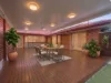 7 Howard Court, Arana Hills QLD 4054-Image