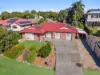 7 Howard Court, Arana Hills QLD 4054-Image