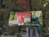 7 Howard Court, Arana Hills QLD 4054-Image