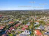 7 Howard Court, Arana Hills QLD 4054-Image