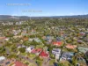 7 Howard Court, Arana Hills QLD 4054-Image
