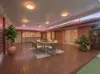 7 Howard Court, Arana Hills QLD 4054-Image