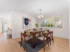 7 Howard Court, Arana Hills QLD 4054-Image