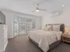 7 Howard Court, Arana Hills QLD 4054-Image