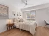 7 Howard Court, Arana Hills QLD 4054-Image