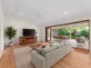 7 Howard Court, Arana Hills QLD 4054-Image