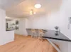 7 Howard Court, Arana Hills QLD 4054-Image