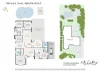 7 Howard Court, Arana Hills QLD 4054-Floorplan