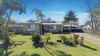 7 Howard Street, Hay Point, Qld 4740