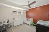 7 Howard Street, Hay Point, Qld 4740-Image