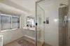 7 Howard Street, Hay Point, Qld 4740-Image