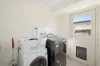 7 Howard Street, Hay Point, Qld 4740-Image