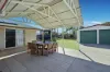 7 Howard Street, Hay Point, Qld 4740-Image
