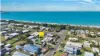 7 Howard Street, Hay Point, Qld 4740-Image