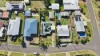7 Howard Street, Hay Point, Qld 4740-Image