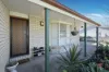 7 Howard Street, Hay Point, Qld 4740-Image