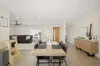 7 Howard Street, Hay Point, Qld 4740-Image