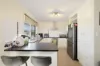 7 Howard Street, Hay Point, Qld 4740-Image