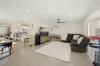 7 Howard Street, Hay Point, Qld 4740-Image