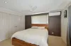 7 Howard Street, Hay Point, Qld 4740-Image