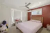 7 Howard Street, Hay Point, Qld 4740-Image