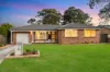 7 Howell Crescent, South Windsor, NSW 2756