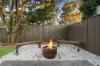 7 Howell Crescent, South Windsor, NSW 2756-Image