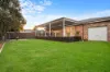 7 Howell Crescent, South Windsor, NSW 2756-Image