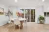 7 Howell Crescent, South Windsor, NSW 2756-Image