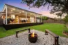 7 Howell Crescent, South Windsor, NSW 2756-Image
