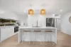 7 Howell Crescent, South Windsor, NSW 2756-Image