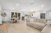 7 Howell Crescent, South Windsor, NSW 2756-Image
