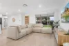 7 Howell Crescent, South Windsor, NSW 2756-Image