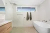 7 Howell Crescent, South Windsor, NSW 2756-Image