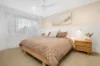 7 Howell Crescent, South Windsor, NSW 2756-Image